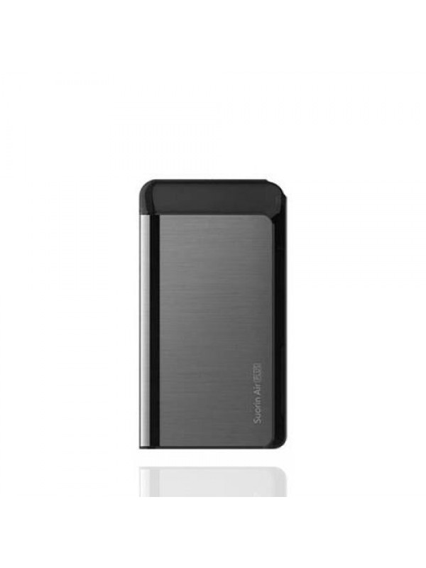 Suorin Air Plus Pod Device Kit