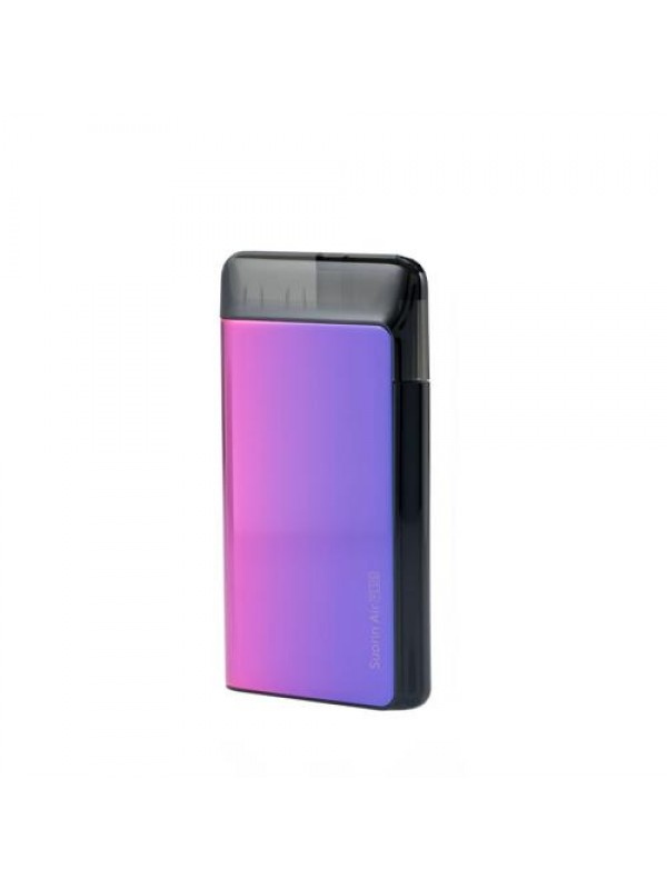 Suorin Air Plus Pod Device Kit