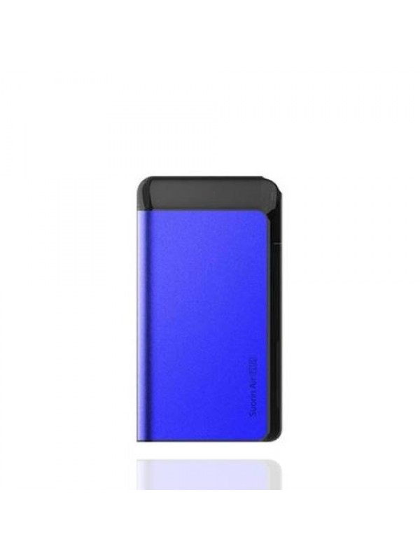 Suorin Air Plus Pod Device Kit