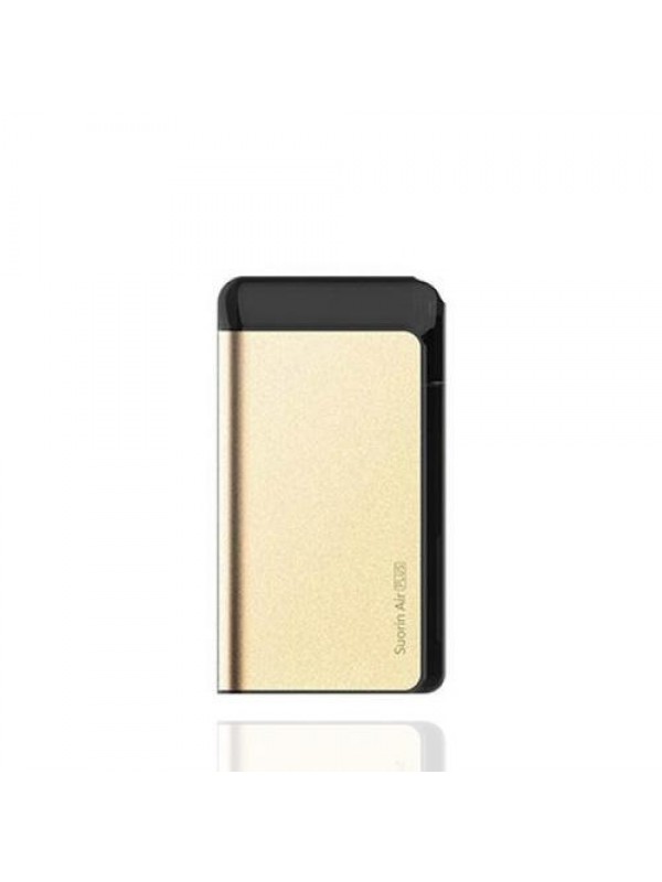 Suorin Air Plus Pod Device Kit