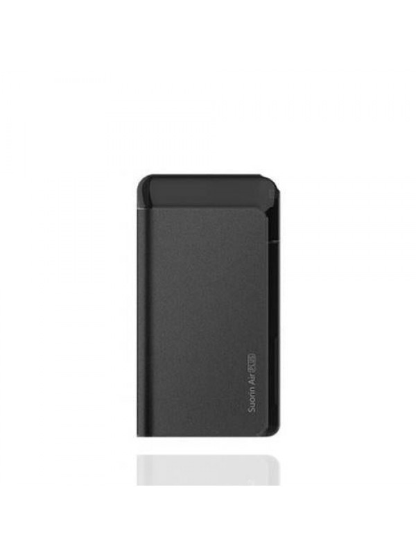 Suorin Air Plus Pod Device Kit