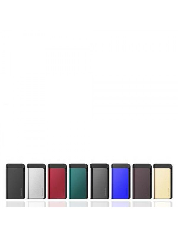 Suorin Air Plus Pod Device Kit
