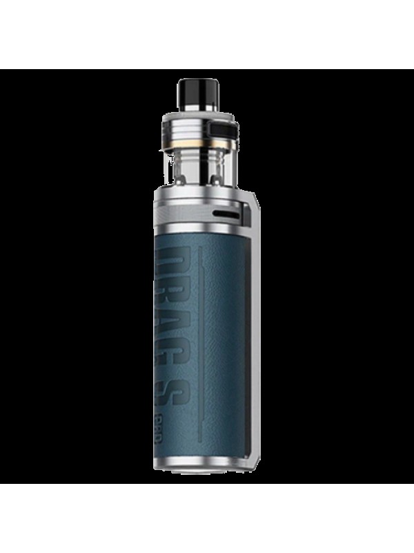 Voopoo Drag S Pro 80W Kit
