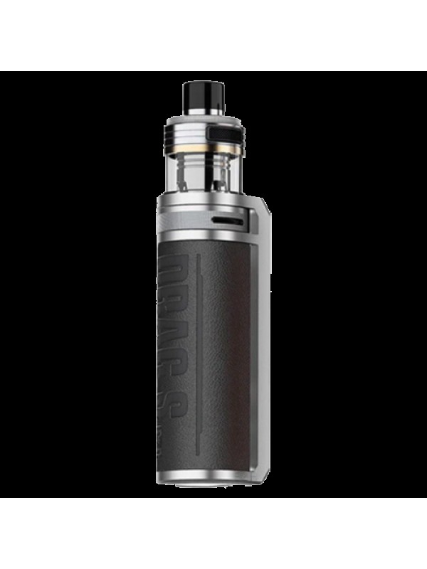 Voopoo Drag S Pro 80W Kit