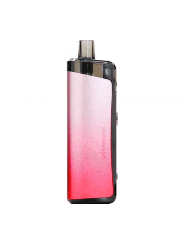 Vaporesso GEN Air 40 Pod Mod Kit