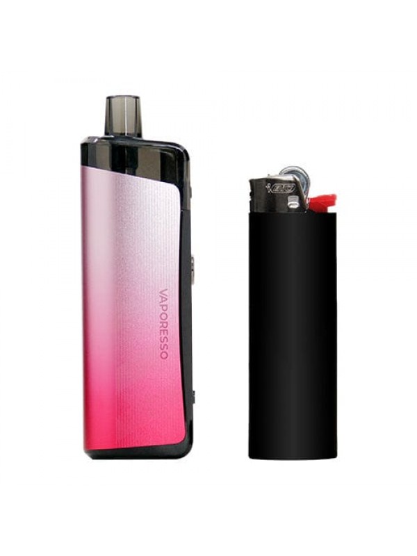 Vaporesso GEN Air 40 Pod Mod Kit