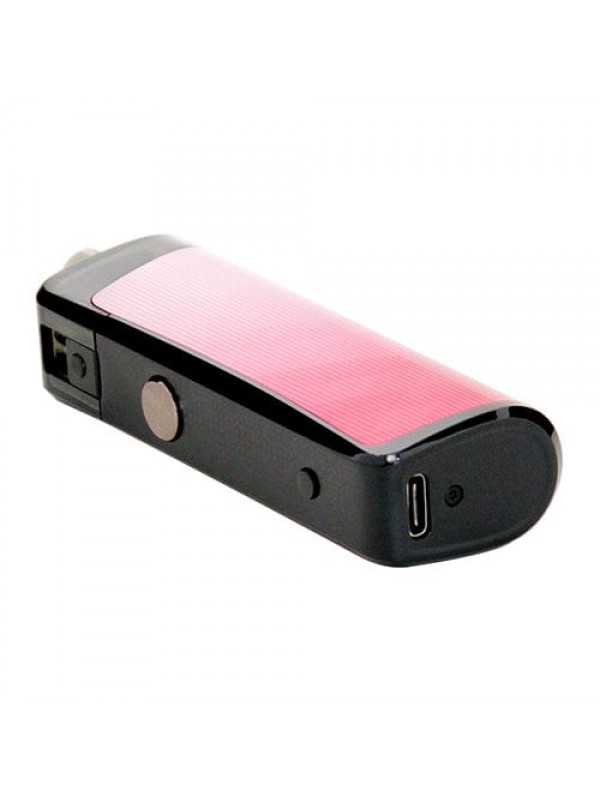Vaporesso GEN Air 40 Pod Mod Kit