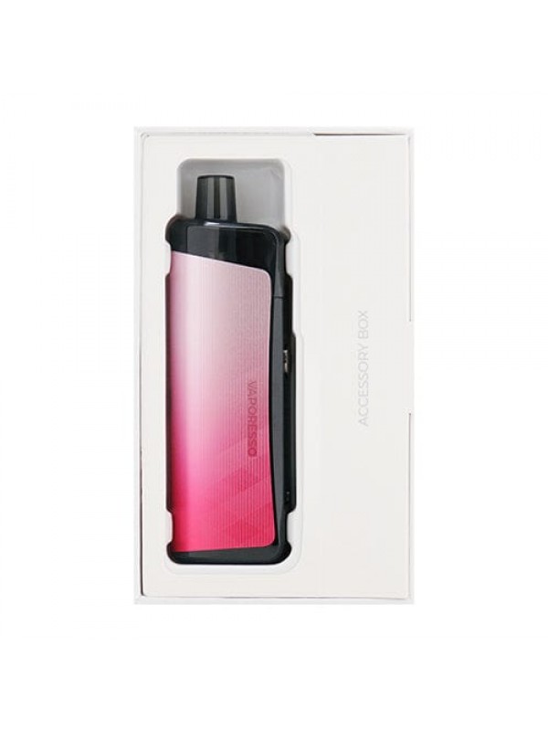Vaporesso GEN Air 40 Pod Mod Kit