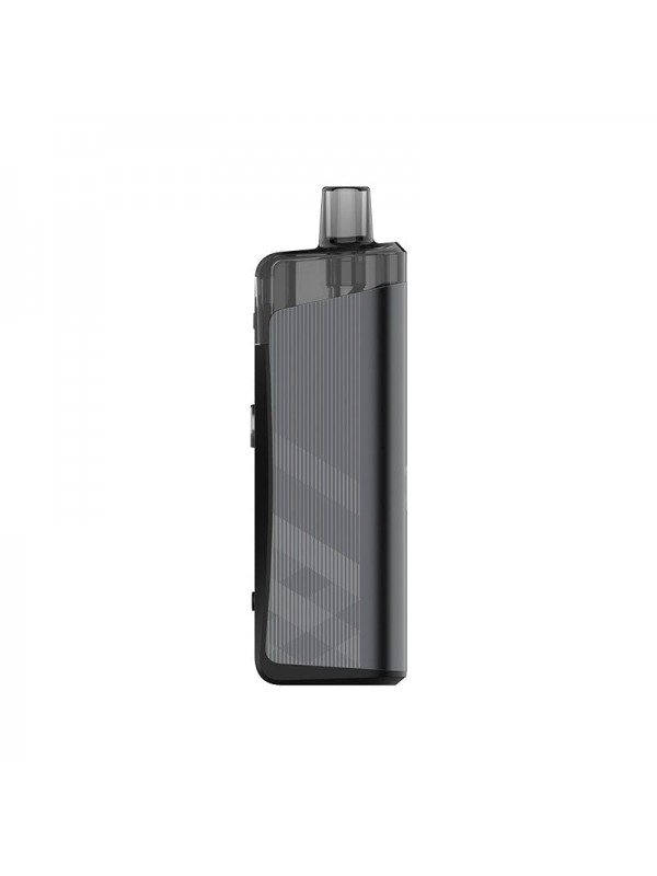 Vaporesso GEN Air 40 Pod Mod Kit