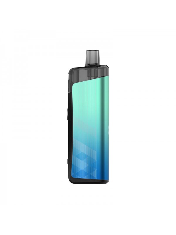 Vaporesso GEN Air 40 Pod Mod Kit