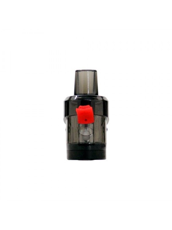 Vaporesso GEN Air 40 Pod Mod Kit