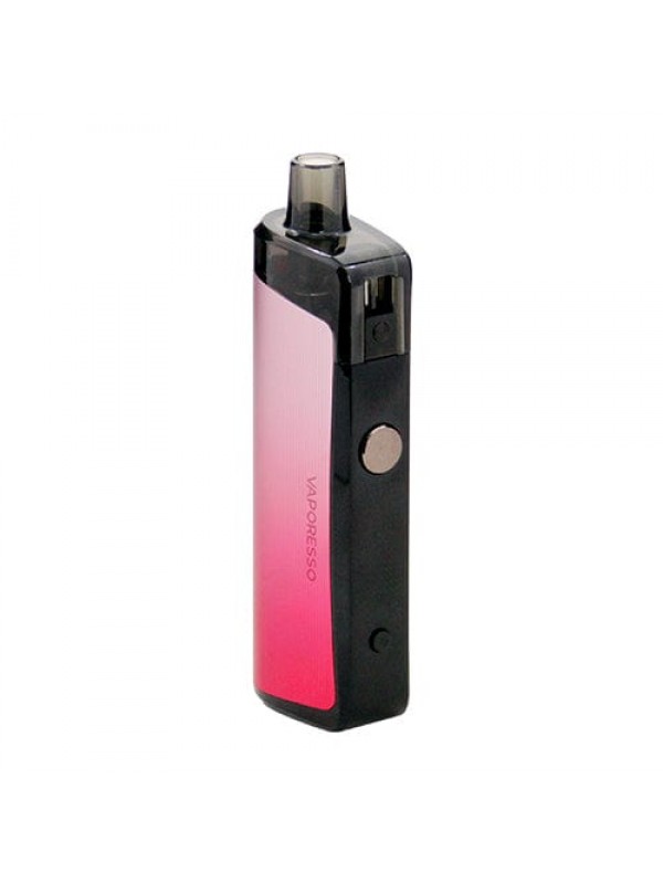 Vaporesso GEN Air 40 Pod Mod Kit