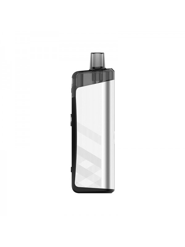 Vaporesso GEN Air 40 Pod Mod Kit