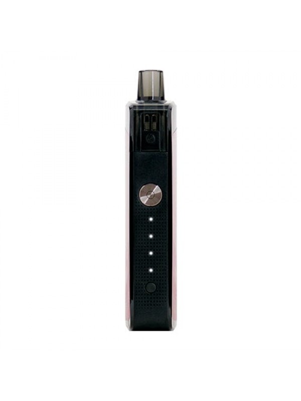 Vaporesso GEN Air 40 Pod Mod Kit
