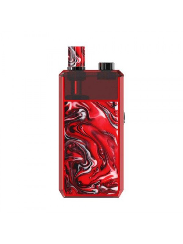 Horizon Magico Pod Device Kit