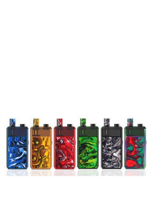 Horizon Magico Pod Device Kit