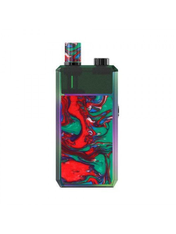 Horizon Magico Pod Device Kit