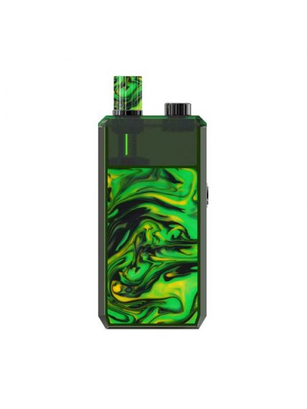 Horizon Magico Pod Device Kit