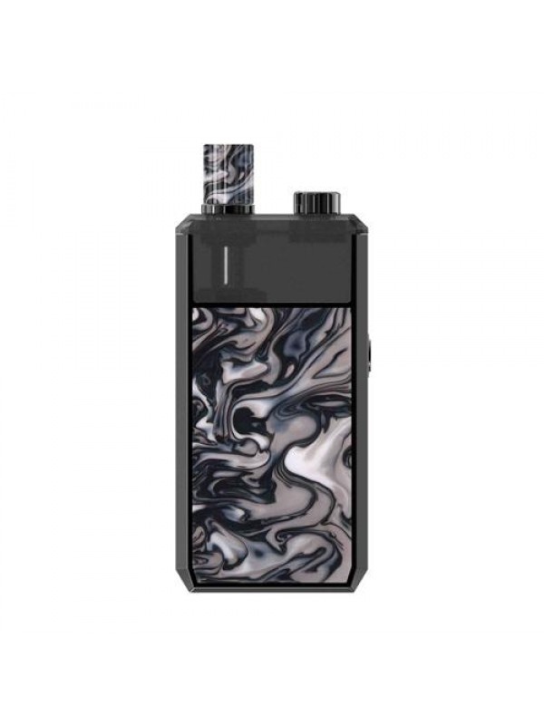 Horizon Magico Pod Device Kit