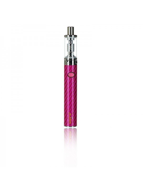 Aspire K3 Quick Start Kit