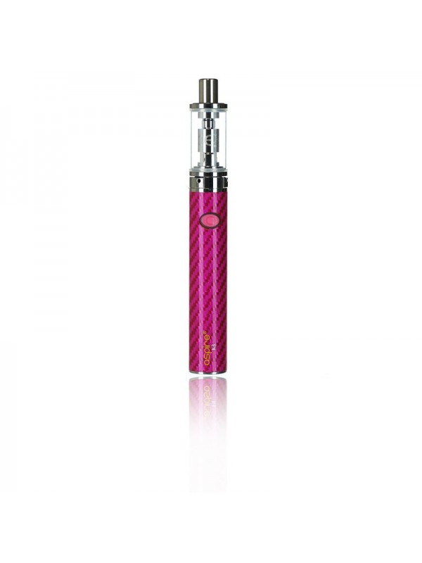Aspire K3 Quick Start Kit