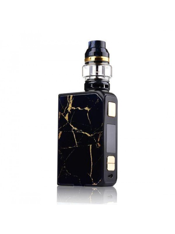 CoilART LUX 200W Kit