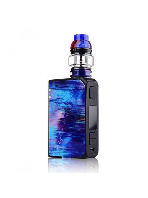CoilART LUX 200W Kit