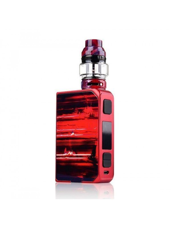 CoilART LUX 200W Kit
