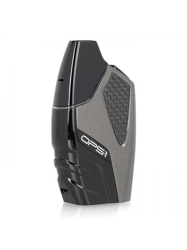 SMOKJOY OPS-1 Pod Starter Kit