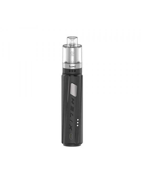 Digiflavor Helix Kit
