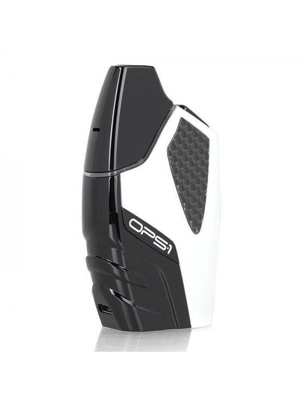 SMOKJOY OPS-1 Pod Starter Kit