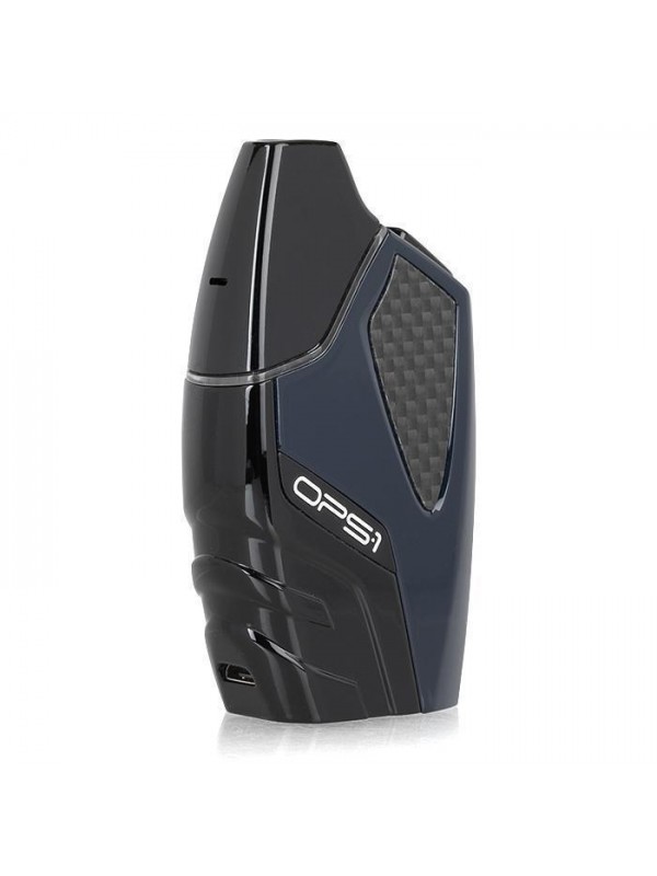 SMOKJOY OPS-1 Pod Starter Kit