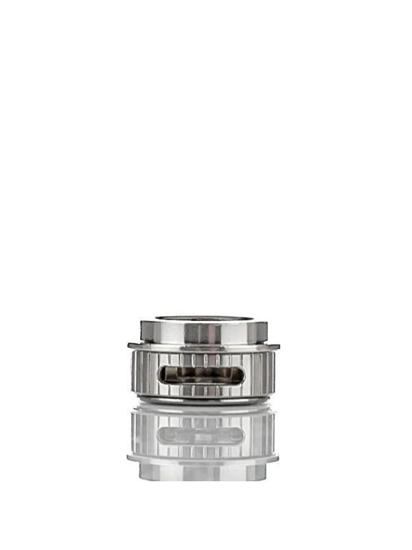 OXVA UniCoil Airflow Ring