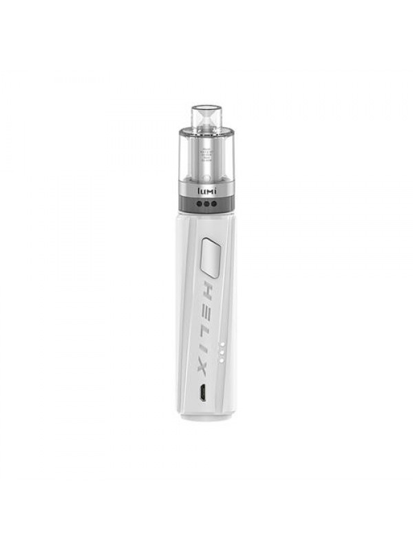 Digiflavor Helix Kit