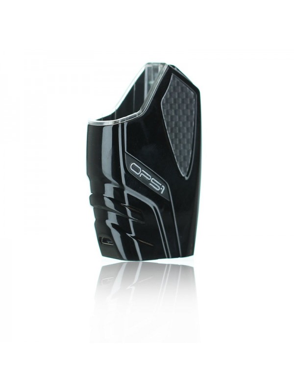 SMOKJOY OPS-1 Pod Starter Kit