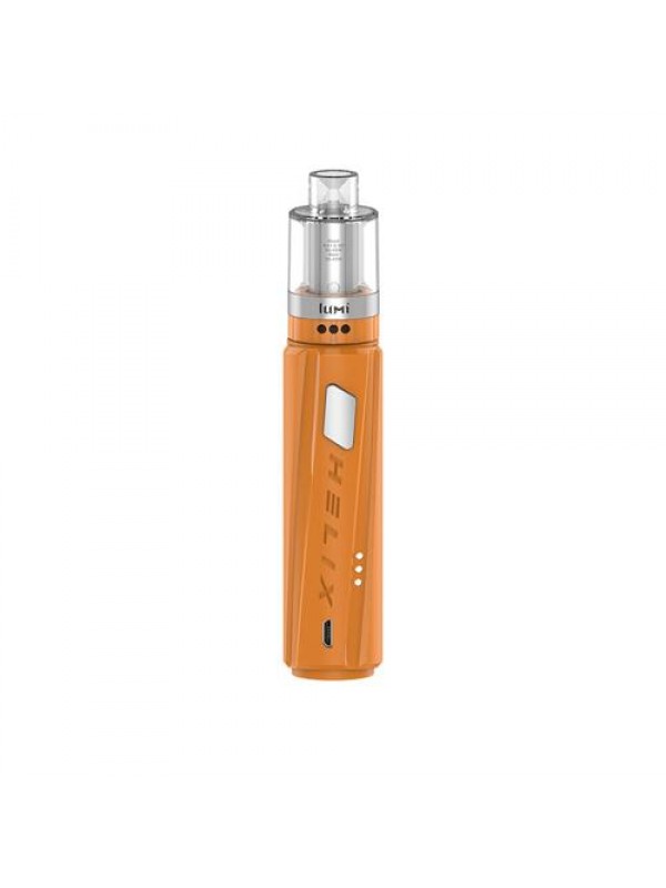 Digiflavor Helix Kit