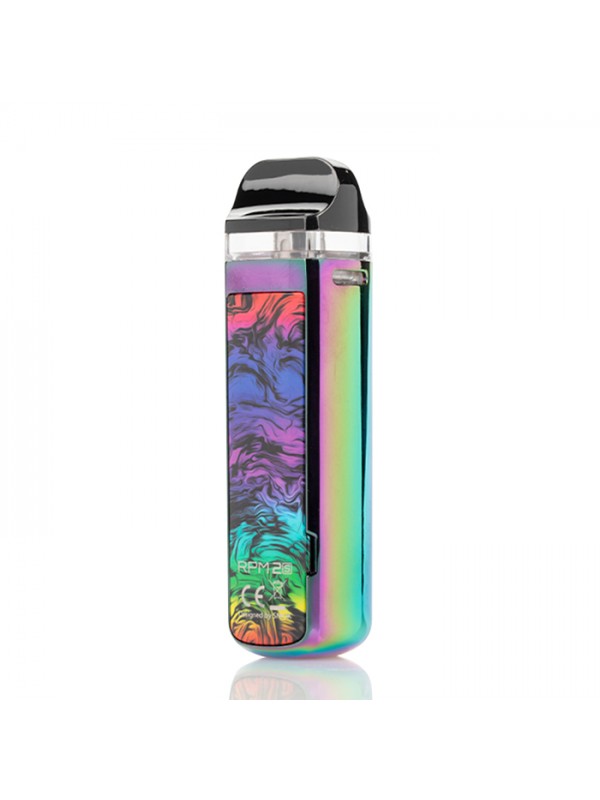 RPM 2S 80W Pod System - Smok