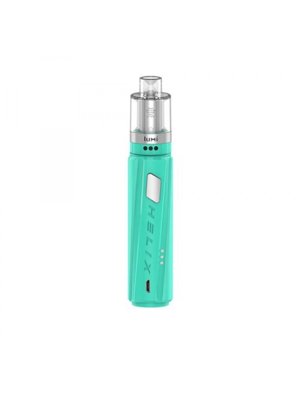 Digiflavor Helix Kit