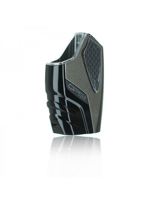 SMOKJOY OPS-1 Pod Starter Kit