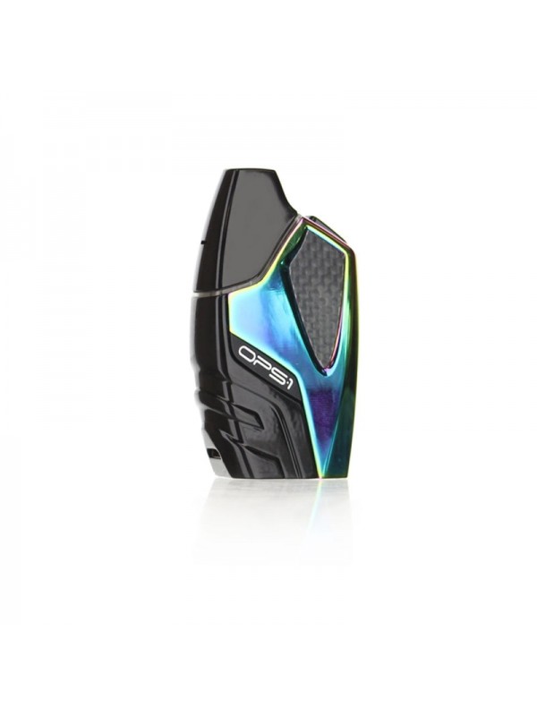 SMOKJOY OPS-1 Pod Starter Kit