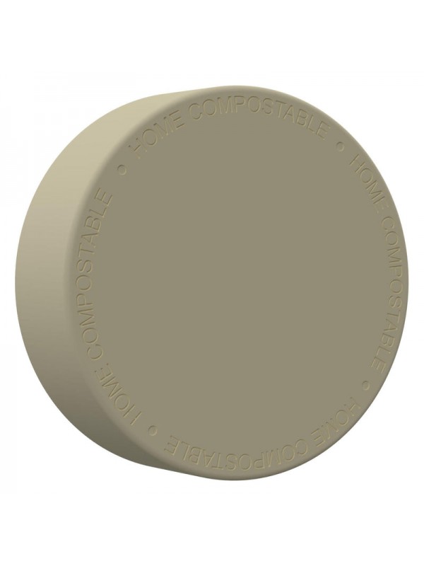 Child-Resistant Lid - Humidi