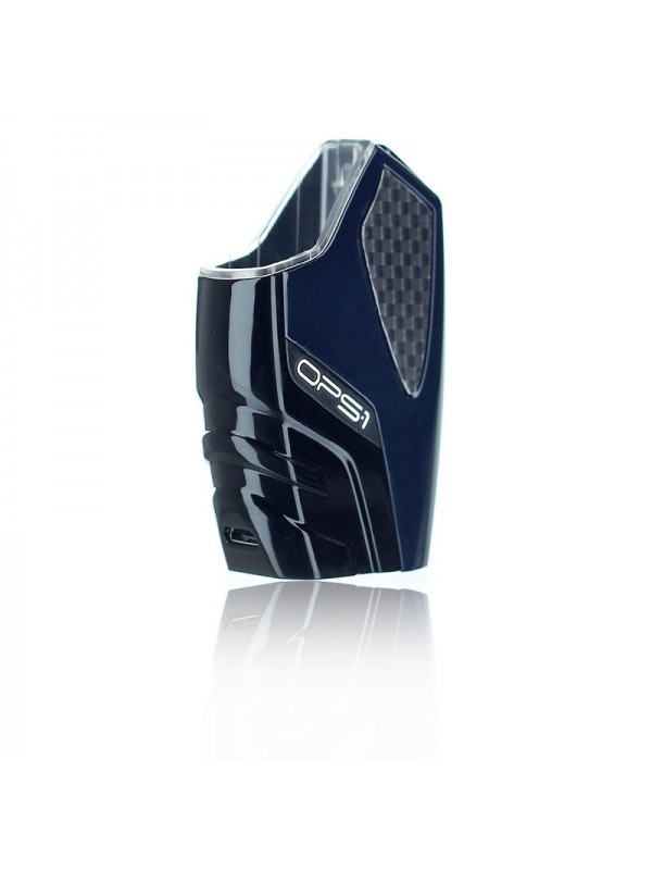 SMOKJOY OPS-1 Pod Starter Kit