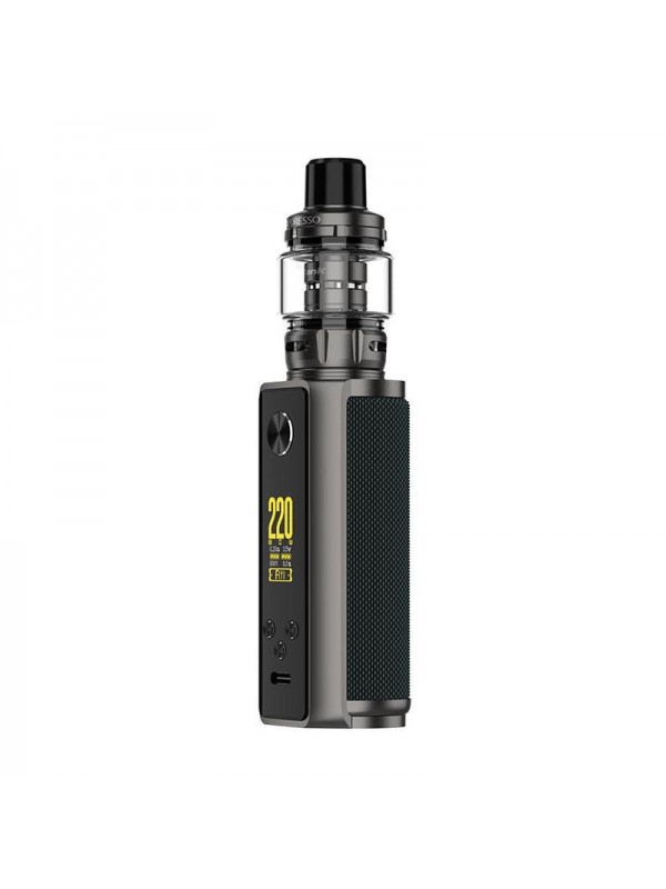 Vaporesso Target 200 Kit