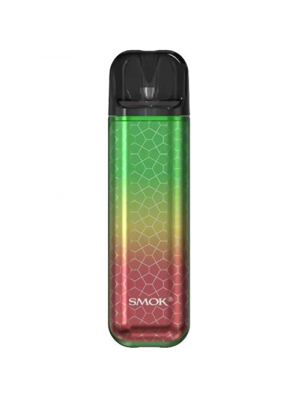 SMOK Novo 2s Pod Kit