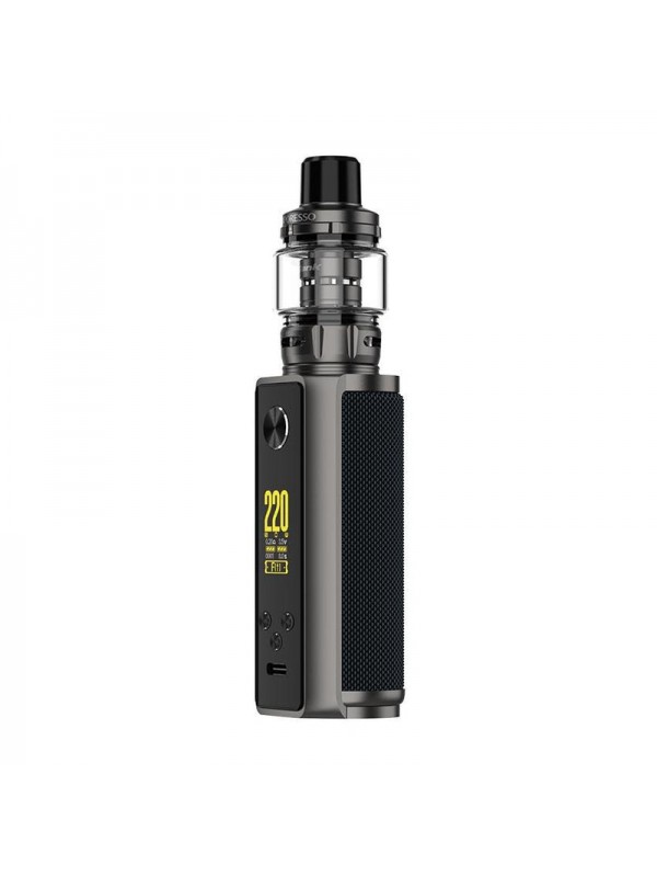 Vaporesso Target 200 Kit