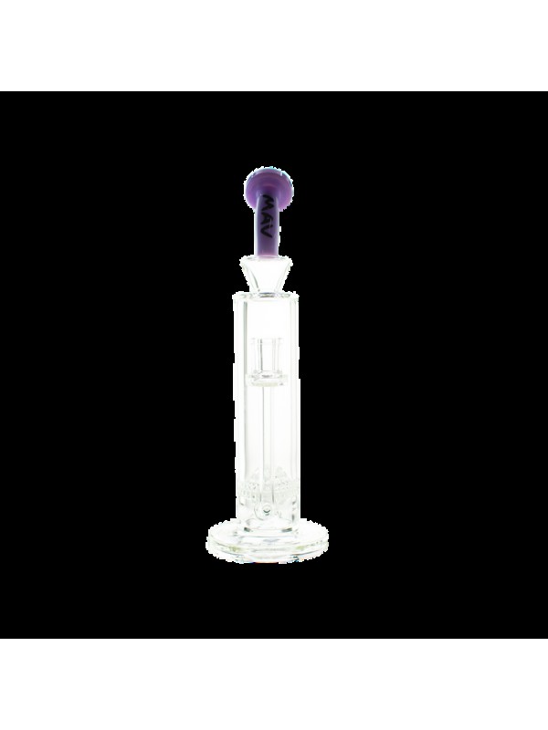 MAV Glass "Arcata" Honeyball 15" Be...