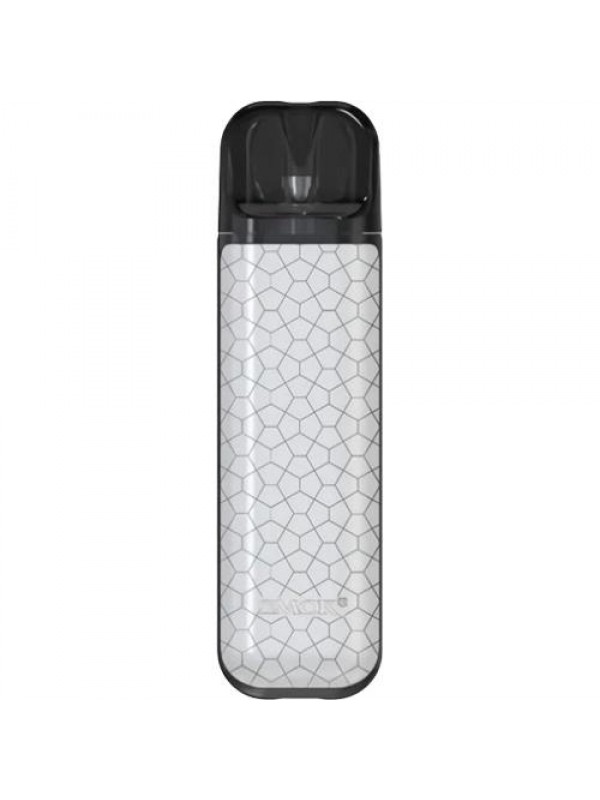 SMOK Novo 2s Pod Kit