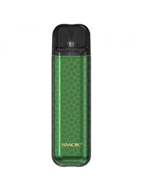 SMOK Novo 2s Pod Kit