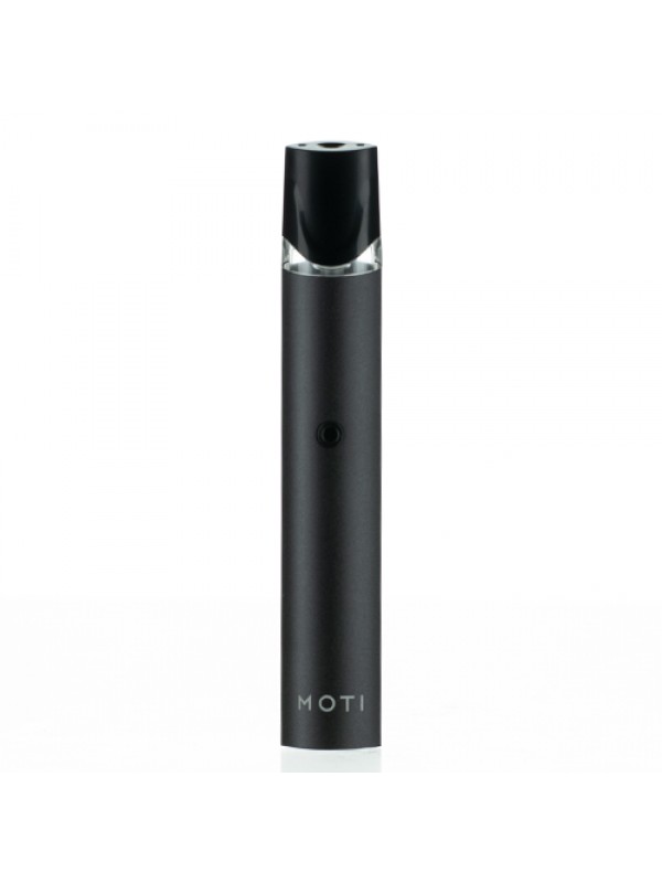 MOTI Vape Pod Device Kit (Closed Pod System)