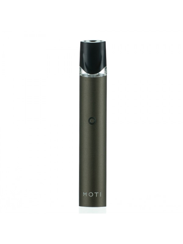 MOTI Vape Pod Device Kit (Closed Pod System)